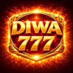 Diwa 777