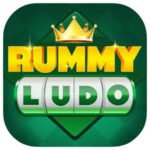 Rummy Ludo Apk