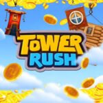 Tower Rush