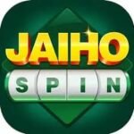 Jaiho Spin