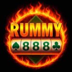 Rummy 888 Latest Versions