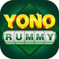 Yono Rummy Official Download