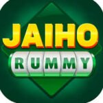 Jaiho Rummy