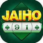 Jaiho 91