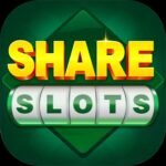 Share Slots