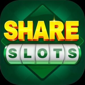 Share Slots