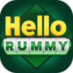 Hello Rummy