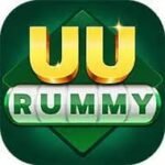 UU Rummy