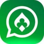 Yono Rummy Official ₹51 Bonus