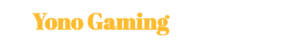 Yono Gaming Hub - Download Official App for Real Gaming