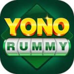 Yono Rummy Official