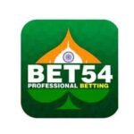 Bet 54