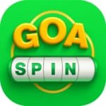 Goa Spin